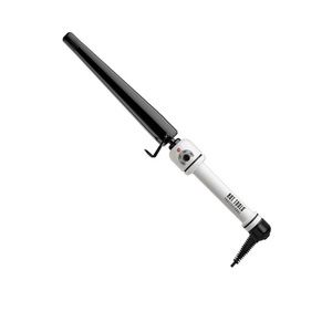 Curling wand by hot tools
